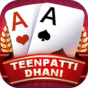 rummy mrta download