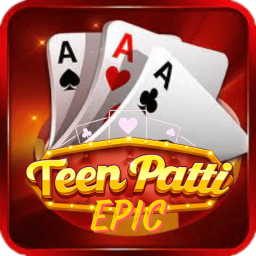 rummy cards png download