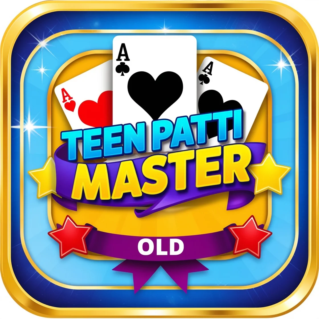 jaiho rummy apk download download