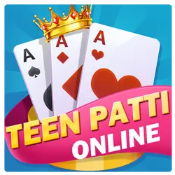 rummy bonus app 51 download