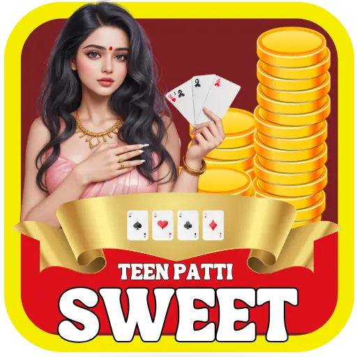 all rummy app 92 bonus download