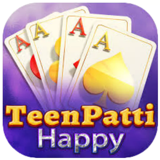 rummy cards online shopping download