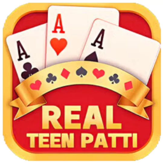 rummy51 download