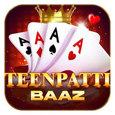 online rummy ho download
