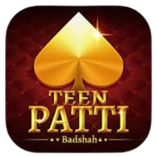 royal rummy apk 51 bonus download