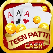 all rummy cards download