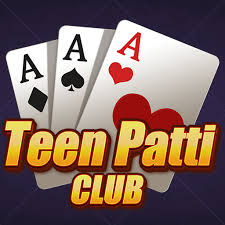 rummy a23 online game download