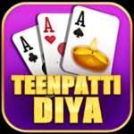 rummy oala download