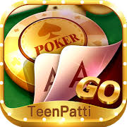 rummy wtn download