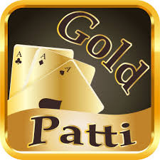 deccan rummy reviews download