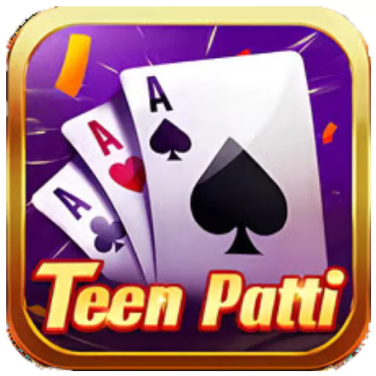 free yono rummy games download