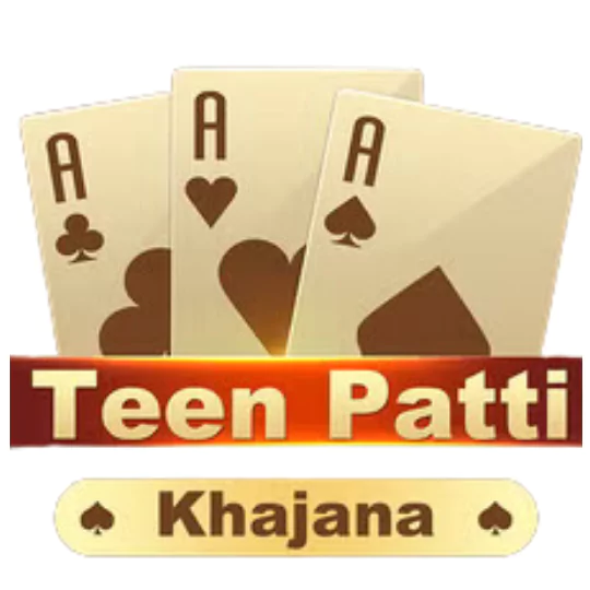 dream rummy pro download download
