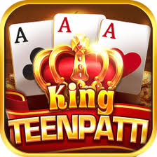 rummy786 download