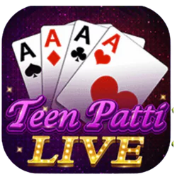 spin 777 rummy apk download