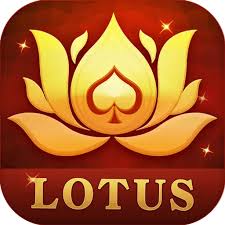 rummy list 2023 download