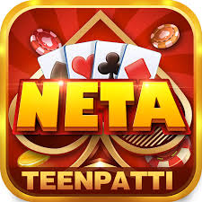 indifun rummy circle download