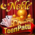 promo for rummy stars download