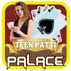 rummy gale download