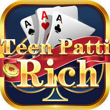 rummy game list 2024 download