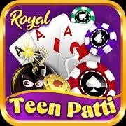 3patti arena rummy download