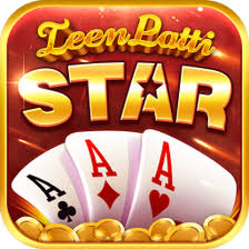 ok rummy 77 download