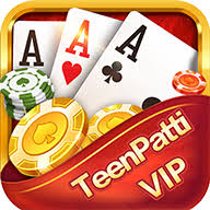 rummy nibble download