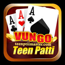 indoo rummy download