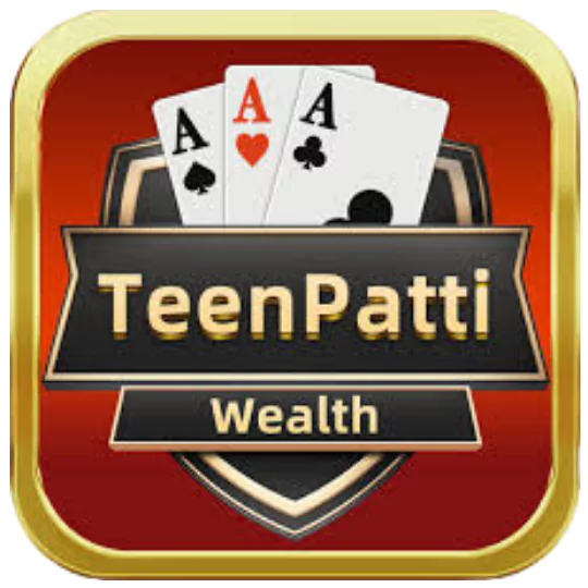 rummy waz download