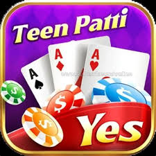 yono all games 777 bet download