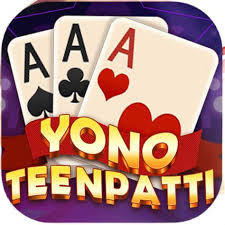 rummy wealth yes download